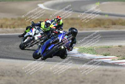 media/Aug-02-2025-TrackDaz (Sat) [[98e09cb742]]/B Group/1220pm (Riverside)/